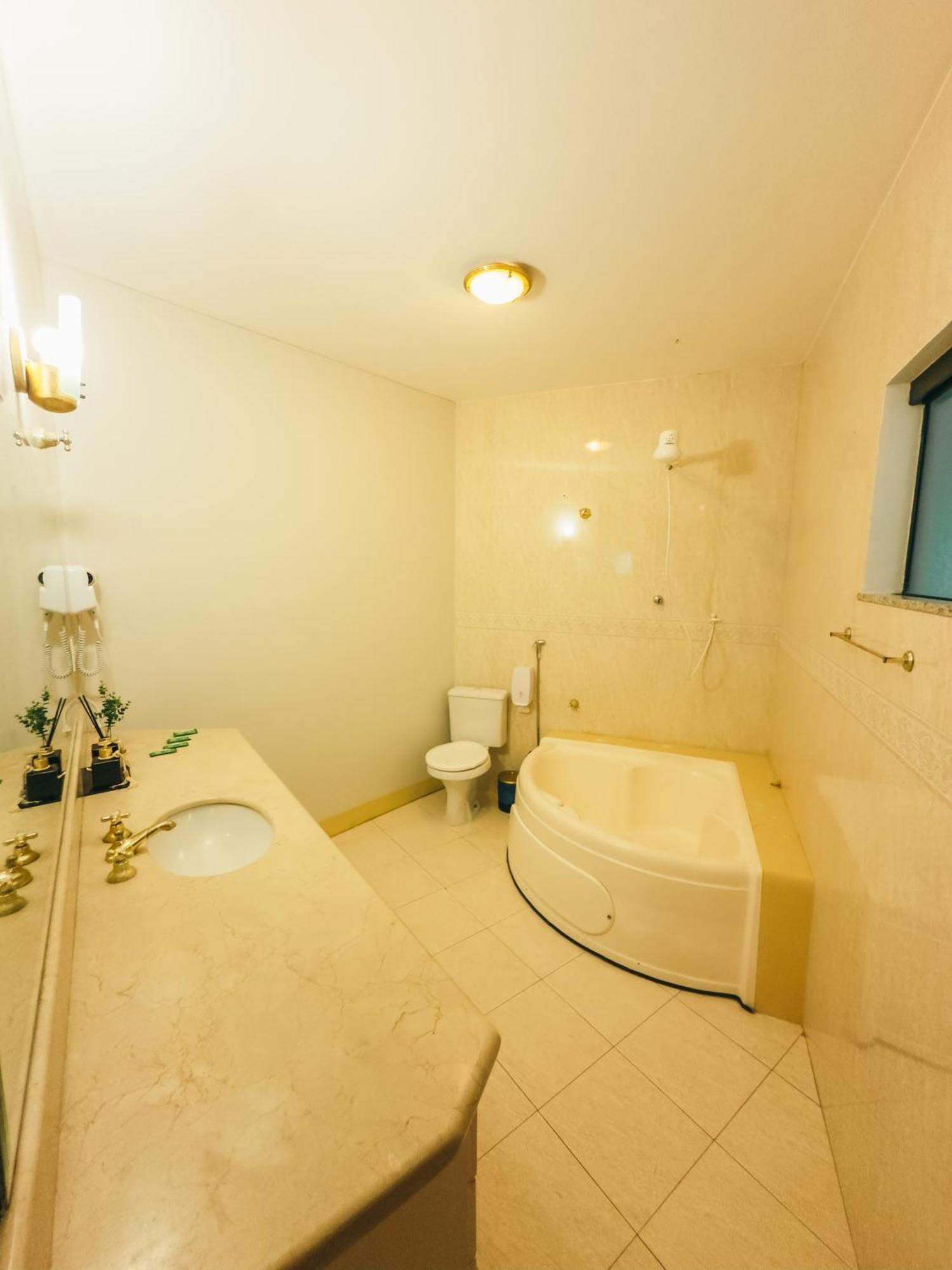 Arraial Sunset Suites 아라이알도카보 외부 사진